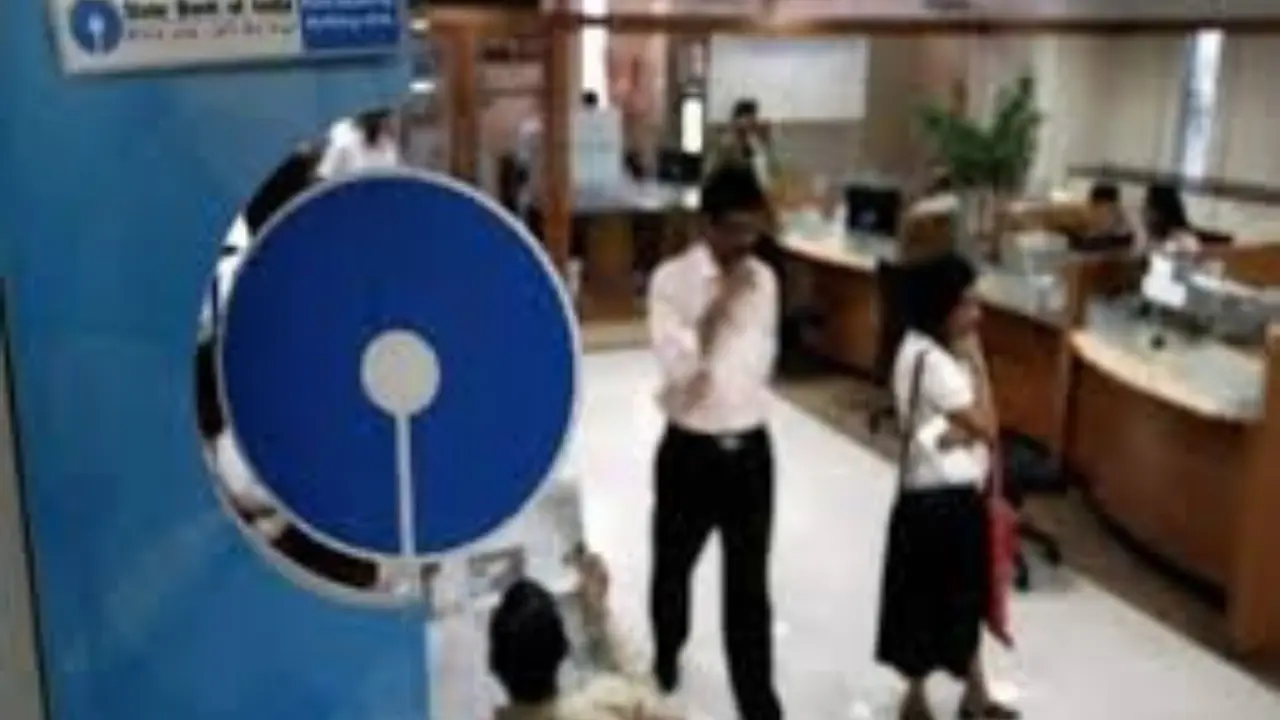 SBI PO Recruitment 2025