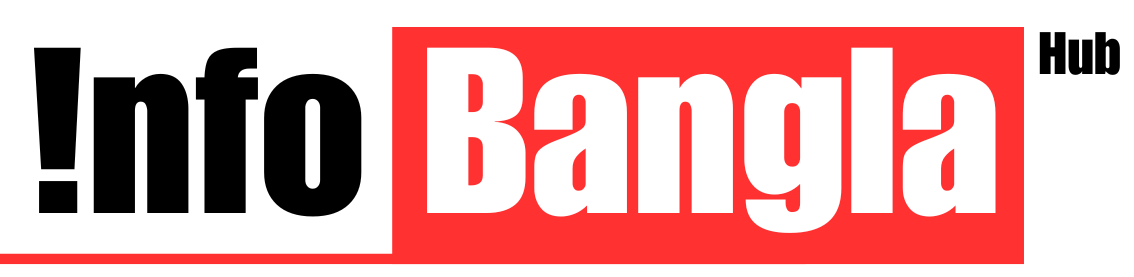 infobanglahub
