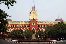 32000 Teachers Cancellation