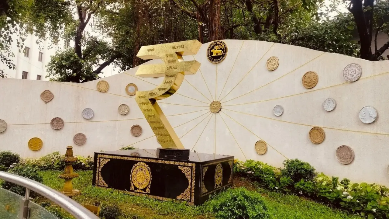 RBI Recruitment 2025