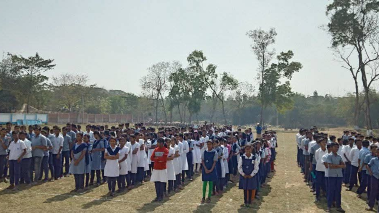 5 Best Scholarship for 10th & 12th Pass