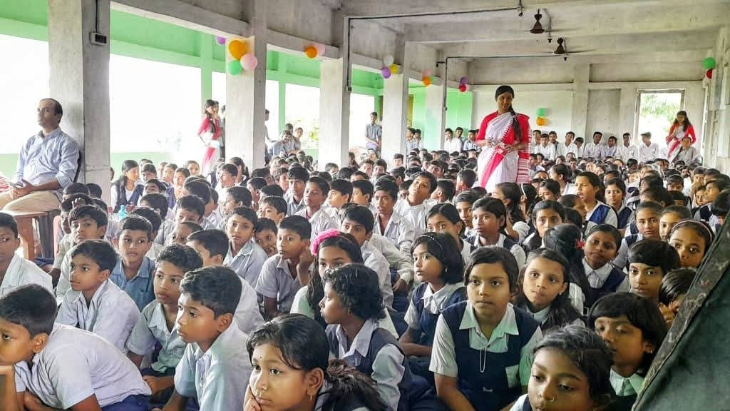 5 Best Scholarship for 10th & 12th Pass