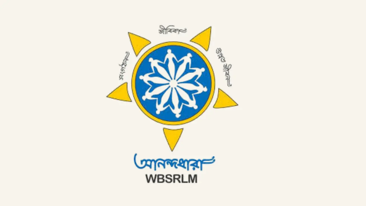WB Anandadhara DLT Vacancy 2025