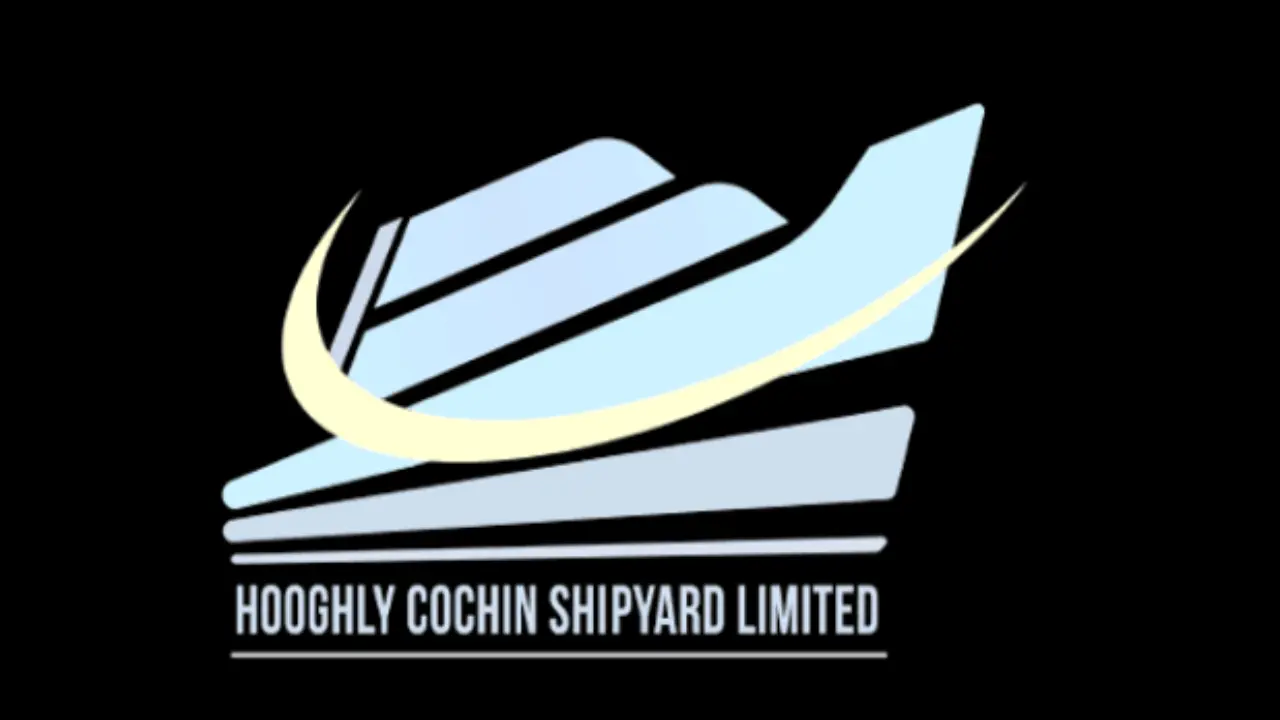 Hooghly Cochin Shipyard Apprentice Vacancy 2025