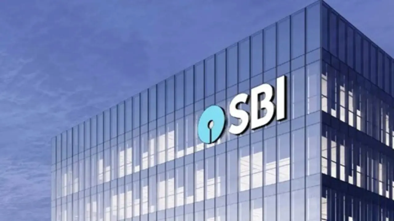 SBI Junior Associate Recruitment 2025