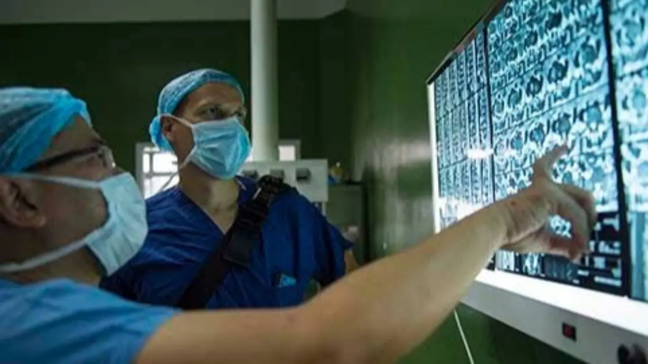 WBHRB MEDICAL TECHLONOLOGIST VACANCY 2025