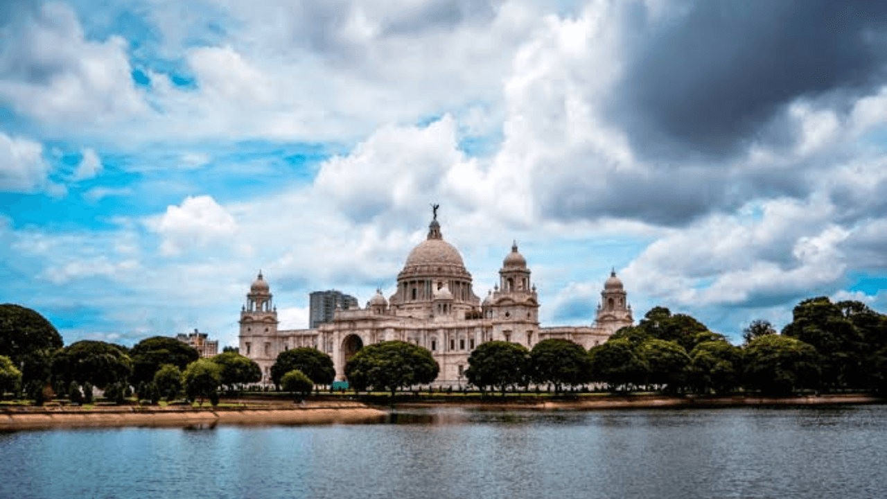 WB Tourist Guide Certification Scheme 2025