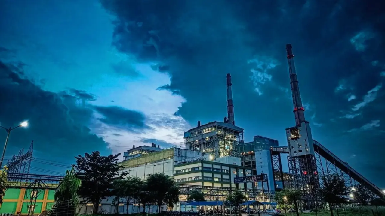 WBPDCL Recruitment 2025