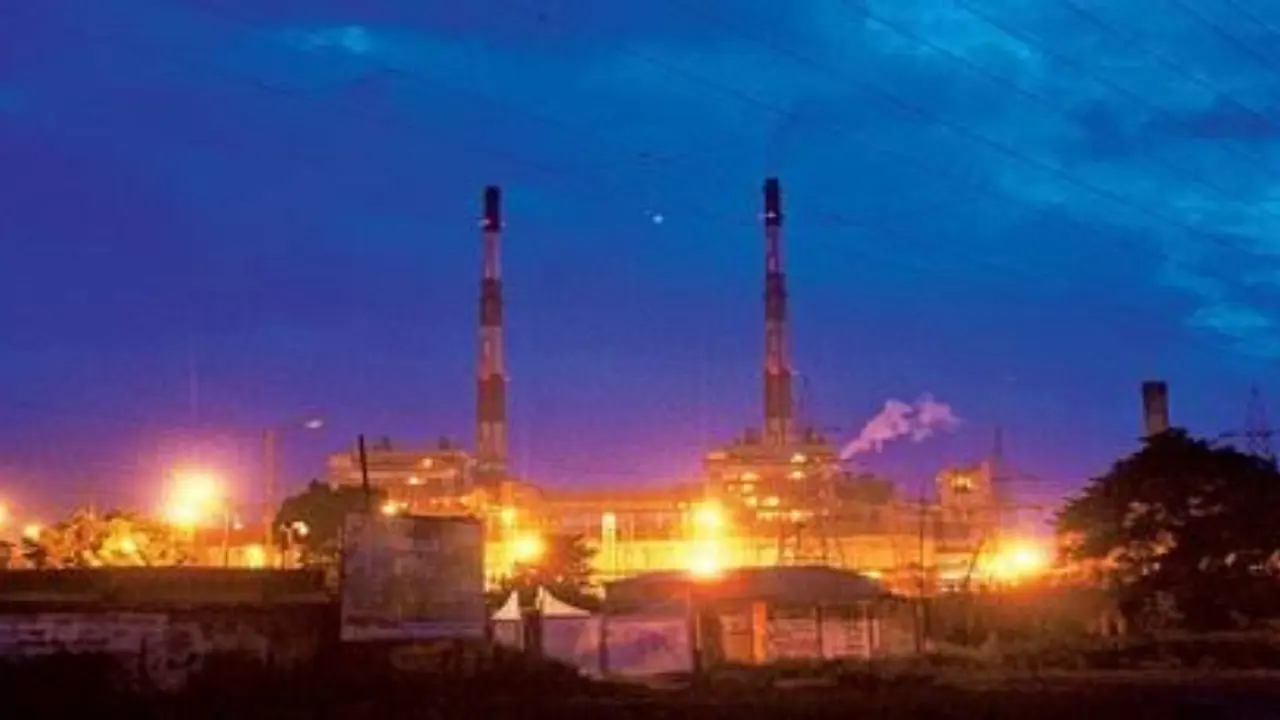 WBPDCL Recruitment 2025