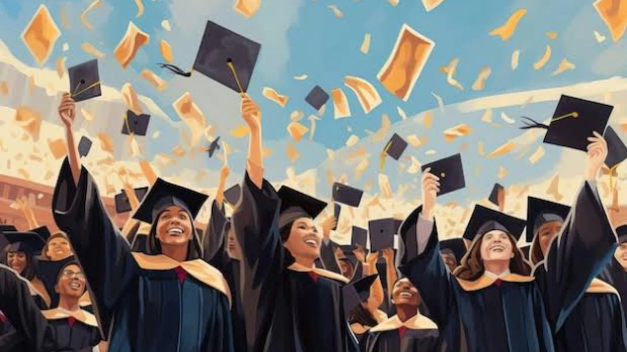 SBI Platinum Jubilee Asha Scholarship 2025