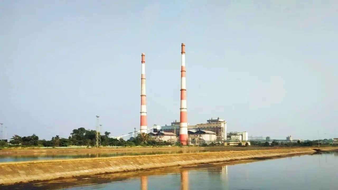 WBPDCL Recruitment 2025