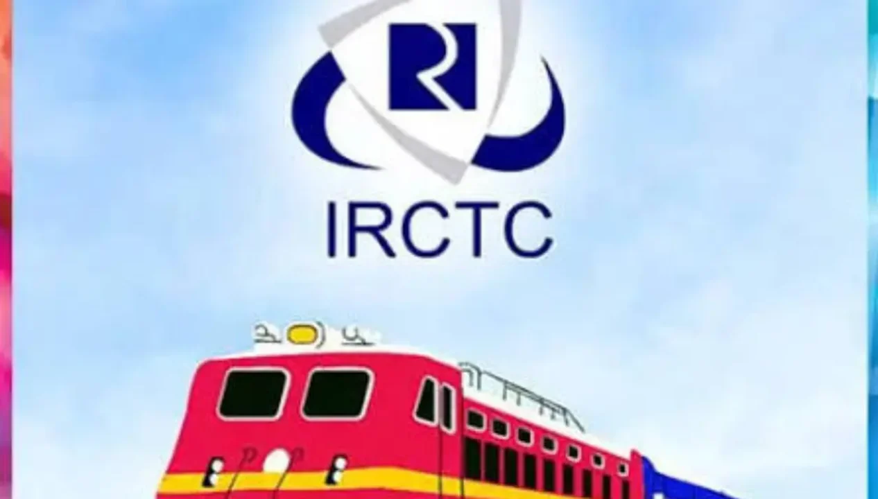 IRCTC Hospitality Monitor Recruitment 2025
