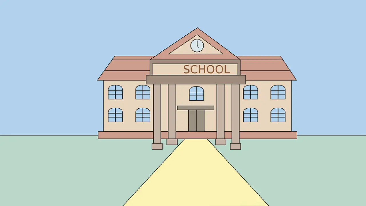 Jhargram District School Vacancy 2025