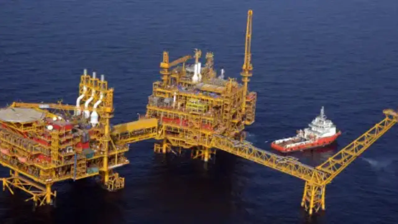 ONGC Apprentice Recruitment 2025