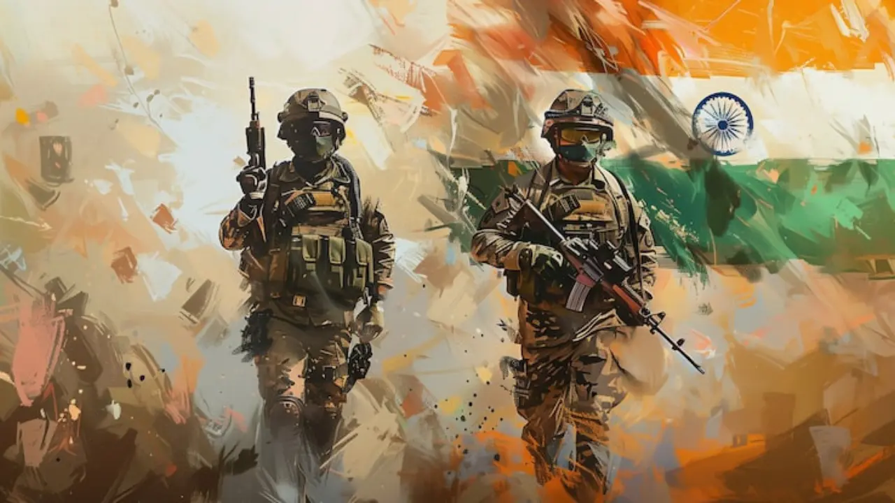 Indian Army Technical Entry Scheme 2026