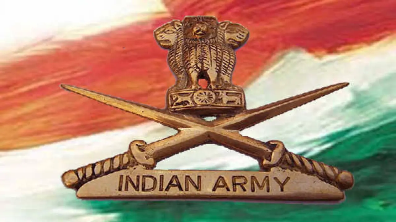 Indian Army TGC-143 July 2026
