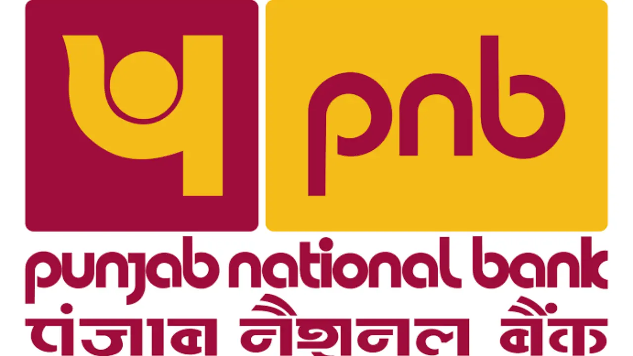 Punjab National Bank LBO Recruitment 2025