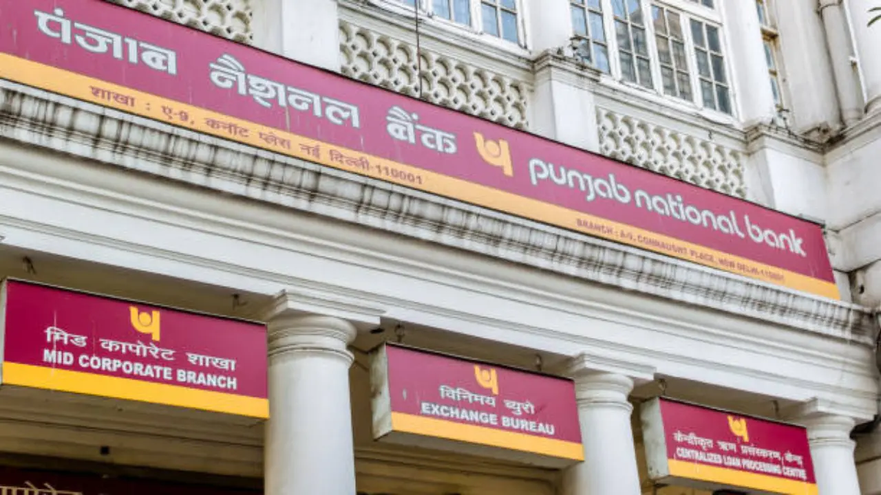 Punjab National Bank LBO Recruitment 2025