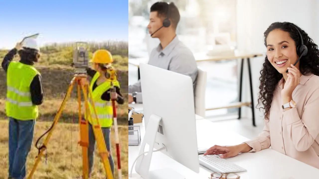 WBMSC Recruitment 2025