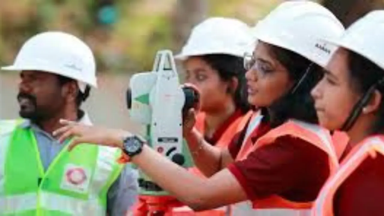 WBMSC Recruitment 2025