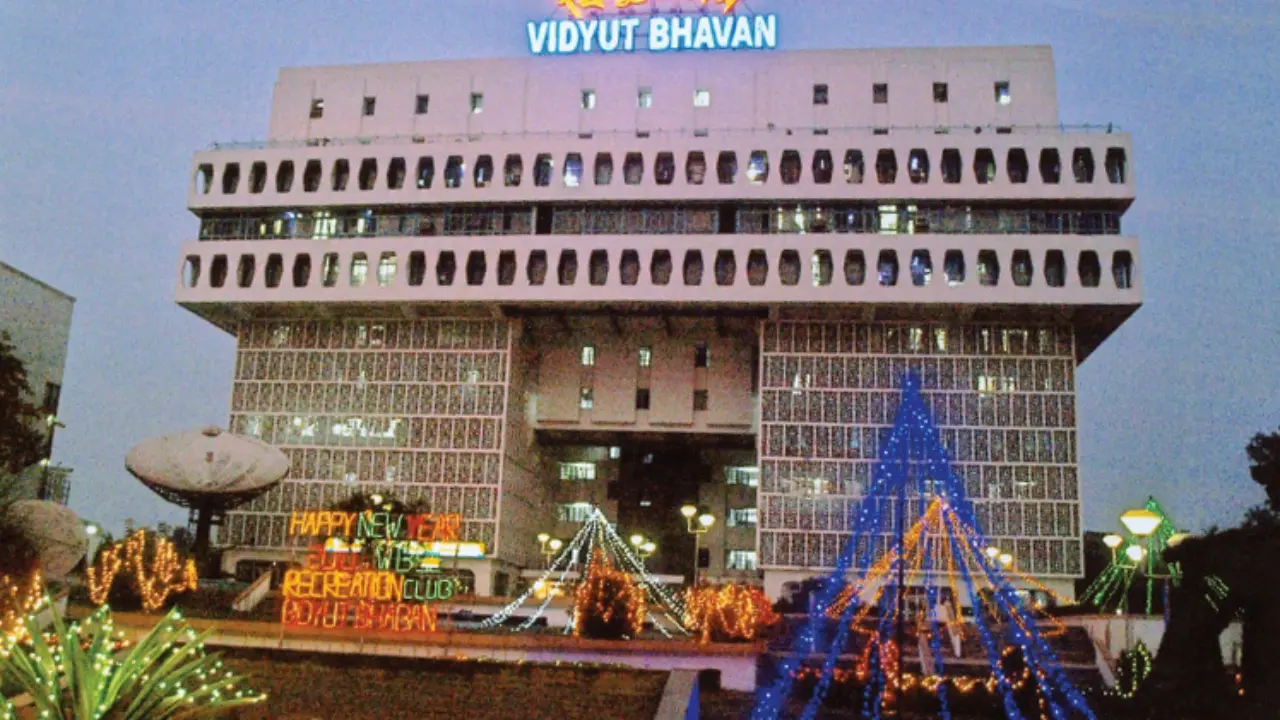 WBSEDCL Recruitment 2025