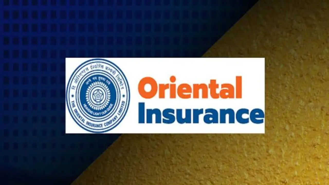 OICL Generalist AO Recruitment 2025