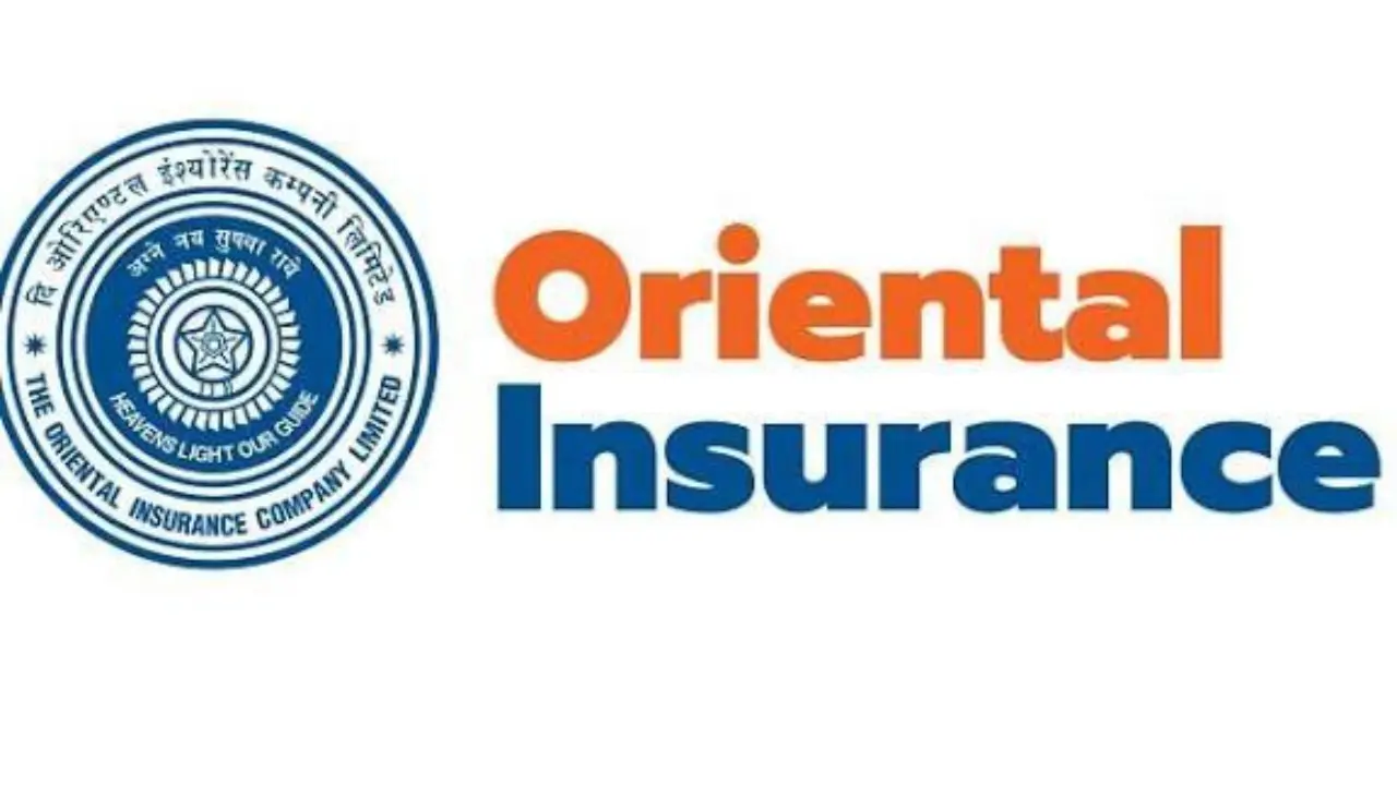 OICL Generalist AO Recruitment 2025