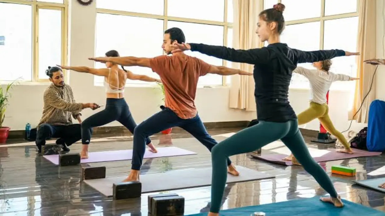 Purulia District Ayush Recruitment 2025