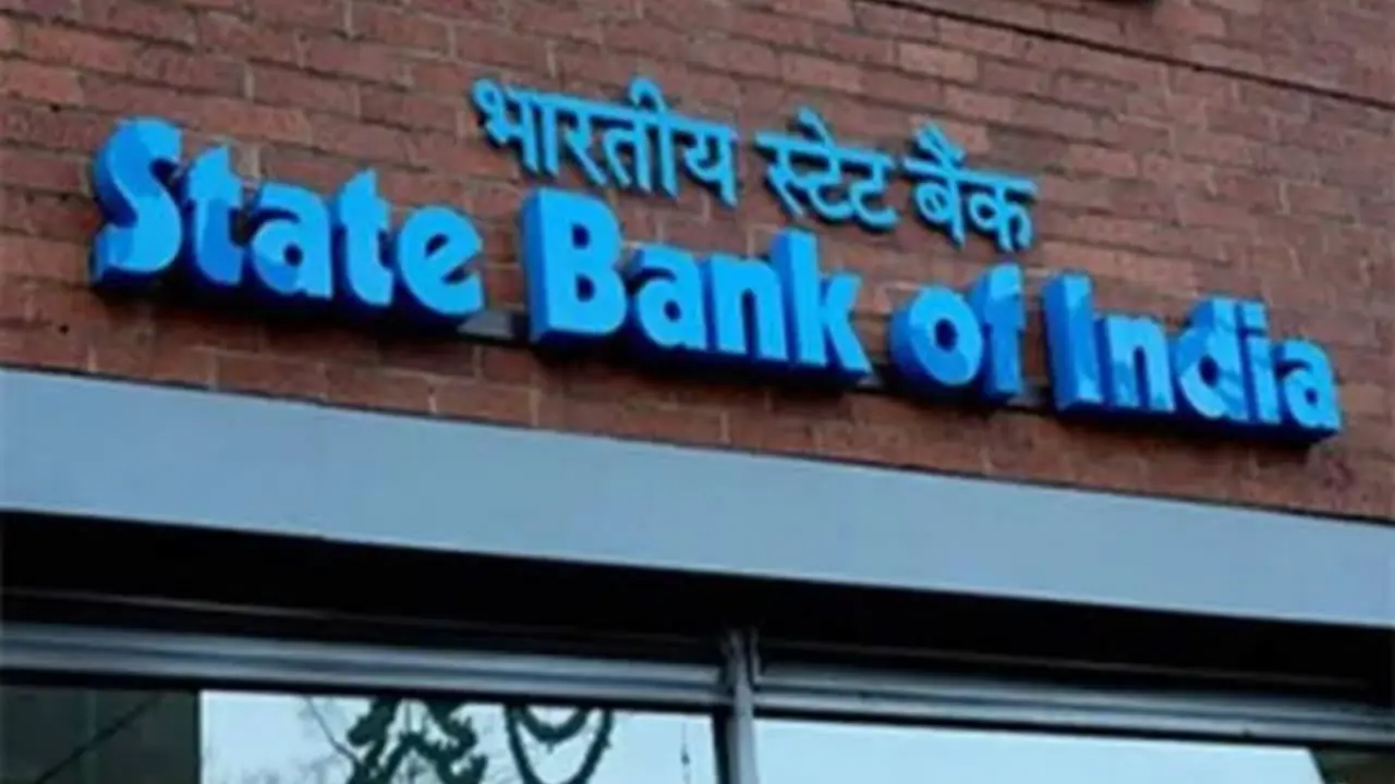SBI Specialist Cadre Officer Recruitment 2025
