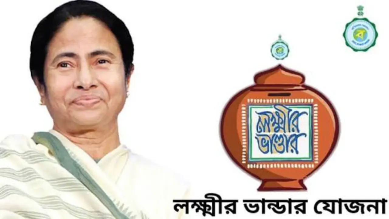 Lakshmir Bhandar Allowance May Increasing 2026