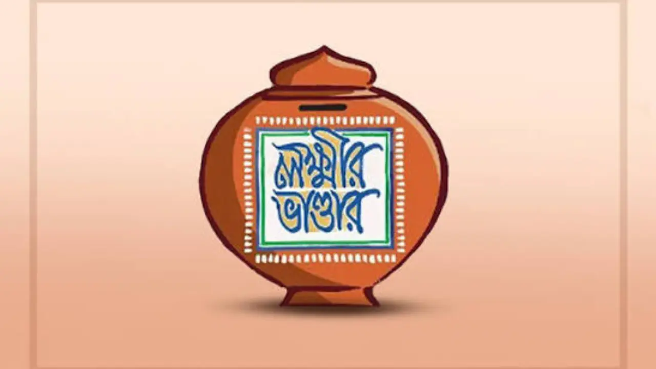 Lakshmir Bhandar Allowance May Increasing 2026