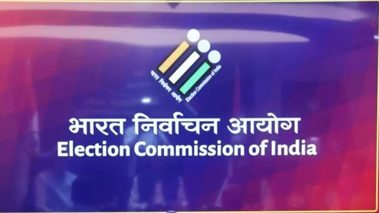 Draft List of West Bengal SIR 2026